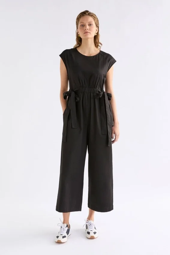 Ginza Jumpsuit Ginza Jumpsuit