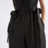 Ginza Jumpsuit Ginza Jumpsuit