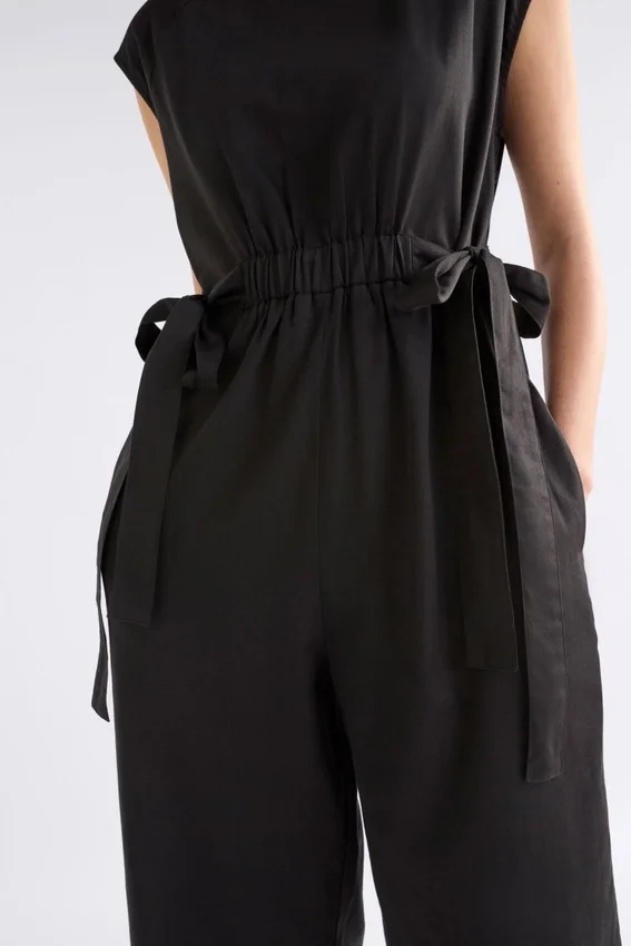 Ginza Jumpsuit Ginza Jumpsuit