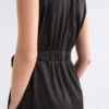 Ginza Jumpsuit Ginza Jumpsuit