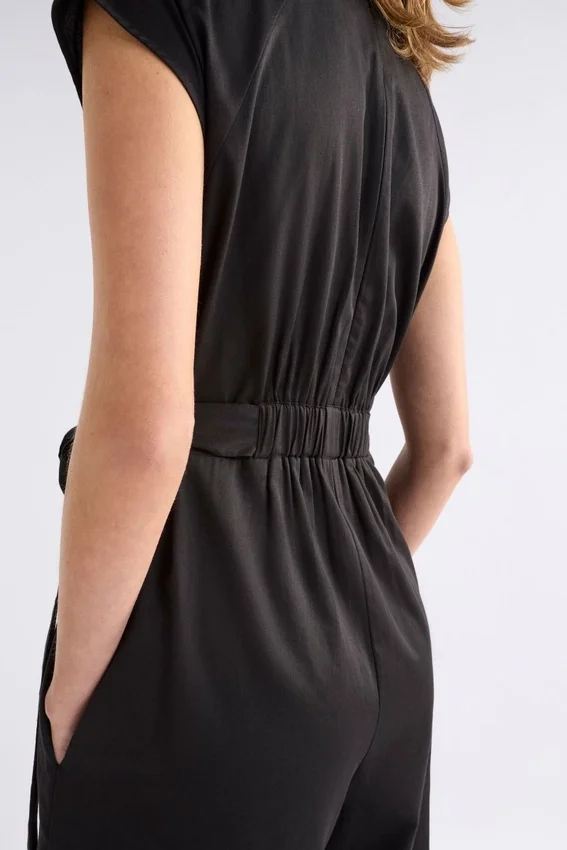 Ginza Jumpsuit Ginza Jumpsuit
