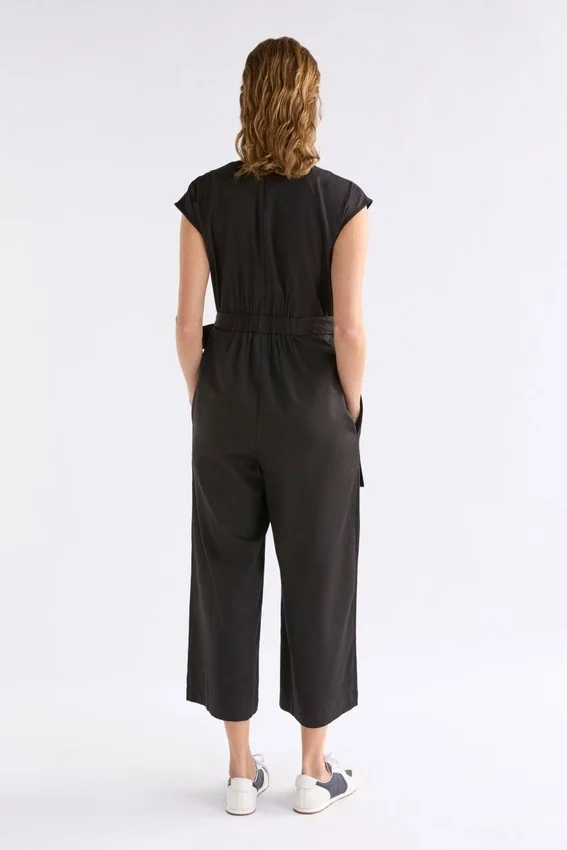 Ginza Jumpsuit Ginza Jumpsuit