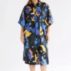 Grand Shirt Dress Grand Shirt Dress