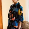 Grand Shirt Dress Grand Shirt Dress
