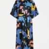 Grand Shirt Dress Grand Shirt Dress
