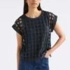 Grid Burnout Top