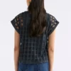 Grid Burnout Top