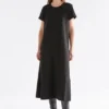 Haki Dress Haki Dress
