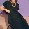 Haki Dress Haki Dress