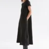 Haki Dress Haki Dress