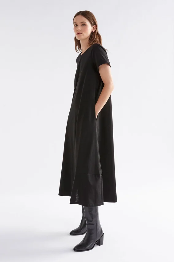 Haki Dress Haki Dress