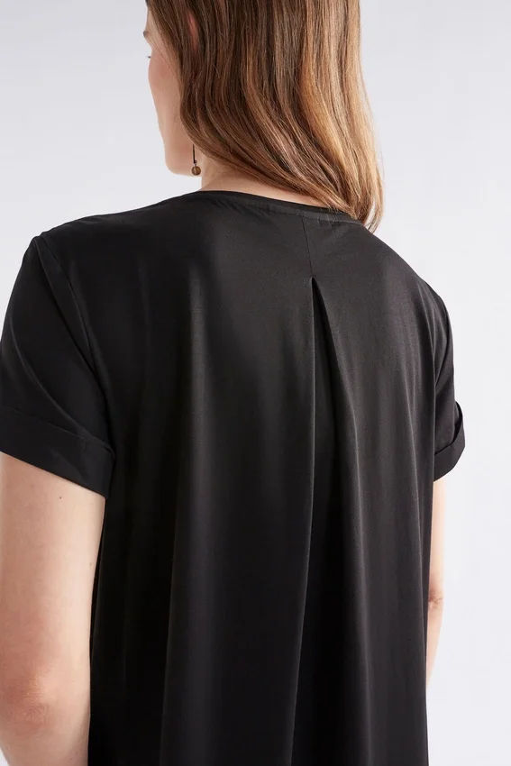 Haki Dress Haki Dress