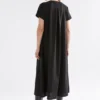 Haki Dress Haki Dress