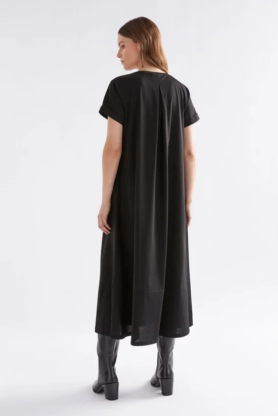 Haki Dress Haki Dress