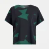 Haki Short Sleeve Tshirt