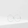 Hallie Earring Hallie Earring
