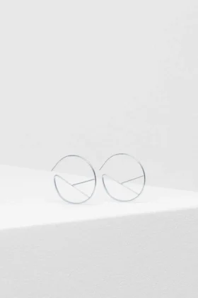 Hallie Earring