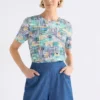 Hanen T-shirt