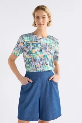 Hanen T-shirt