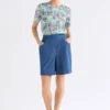 Hanen T-shirt