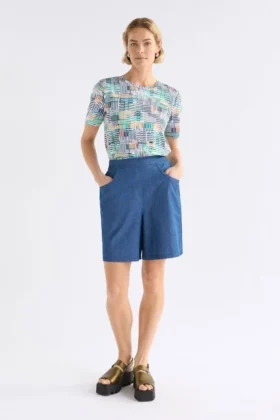 Hanen T-shirt