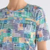 Hanen T-shirt