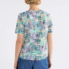 Hanen T-shirt