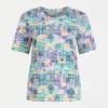 Hanen T-shirt