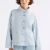 Hanning Jacket Hanning Jacket