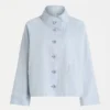 Hanning Jacket Hanning Jacket