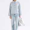 Hanning Jacket Hanning Jacket