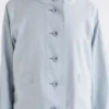 Hanning Jacket Hanning Jacket