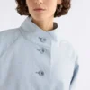 Hanning Jacket Hanning Jacket