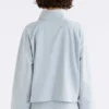 Hanning Jacket Hanning Jacket