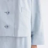 Hanning Jacket Hanning Jacket