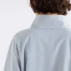 Hanning Jacket Hanning Jacket
