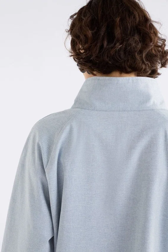 Hanning Jacket Hanning Jacket