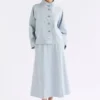 Hanning Jacket Hanning Jacket