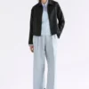 Hanning Pant Hanning Pant