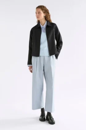 Hanning Pant