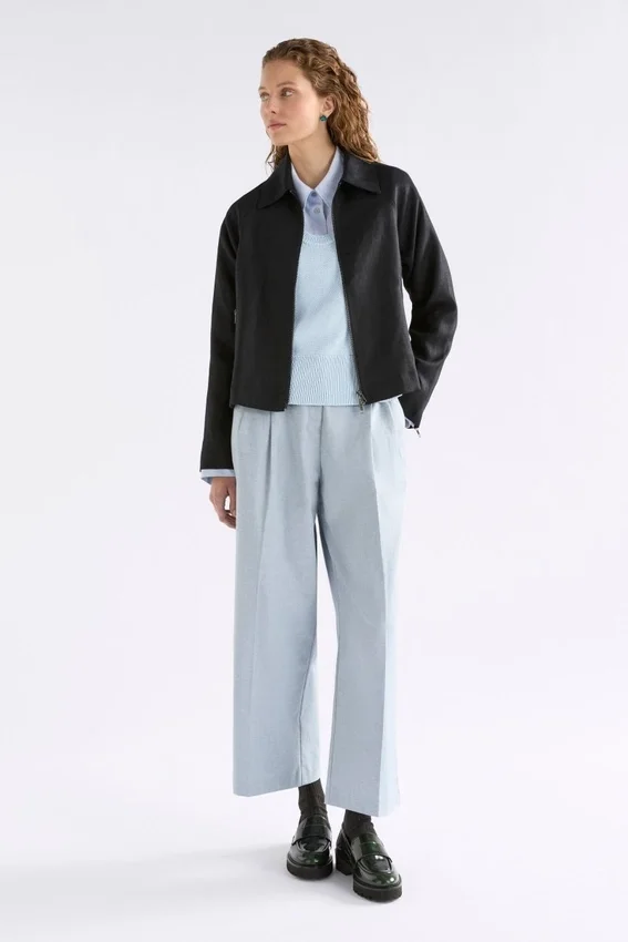 Hanning Pant Hanning Pant