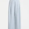 Hanning Pant Hanning Pant
