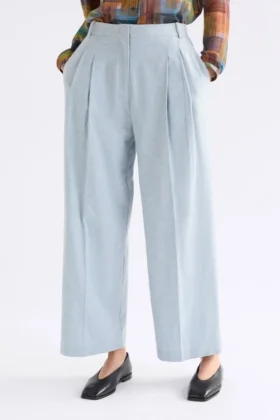Hanning Pant