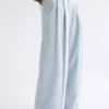 Hanning Pant Hanning Pant