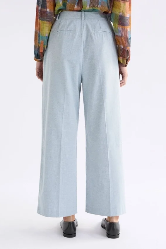 Hanning Pant Hanning Pant