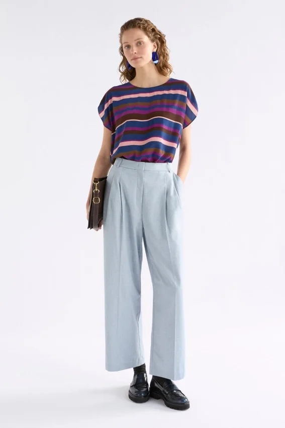 Hanning Pant Hanning Pant