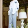 Hanning Pant Hanning Pant