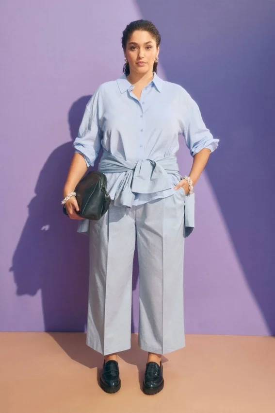Hanning Pant Hanning Pant
