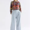 Hanning Pant Hanning Pant