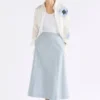 Hanning Skirt